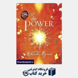 کتاب The Power