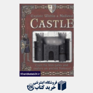 کتاب Castle