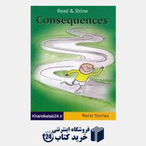 کتاب Consequences