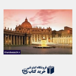 کتاب San Pietro 140176