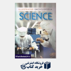 کتاب Science